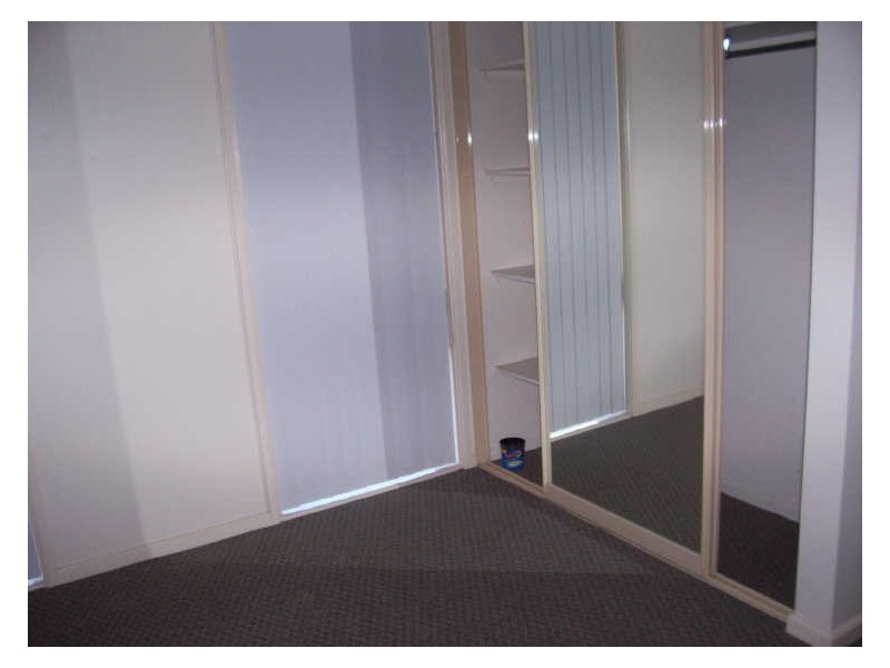 52 RIVERVIEW CRES, Catalina NSW 2536