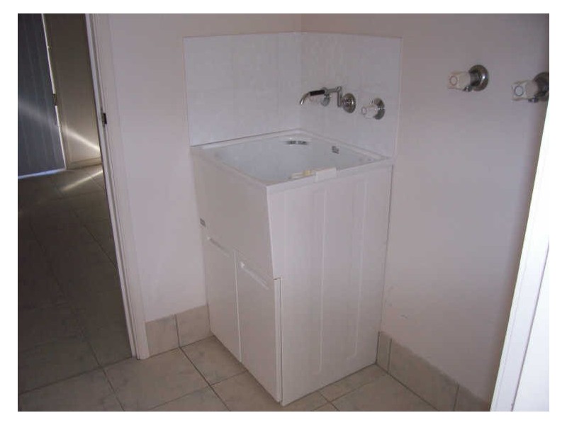 52 RIVERVIEW CRES, Catalina NSW 2536