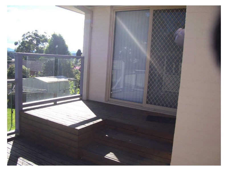 52 RIVERVIEW CRES, Catalina NSW 2536