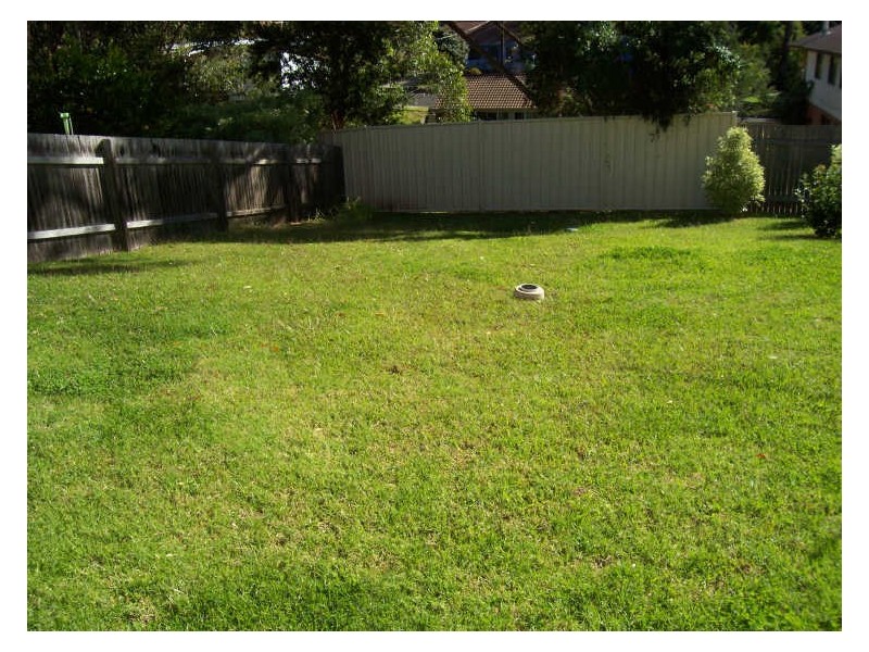 52 RIVERVIEW CRES, Catalina NSW 2536