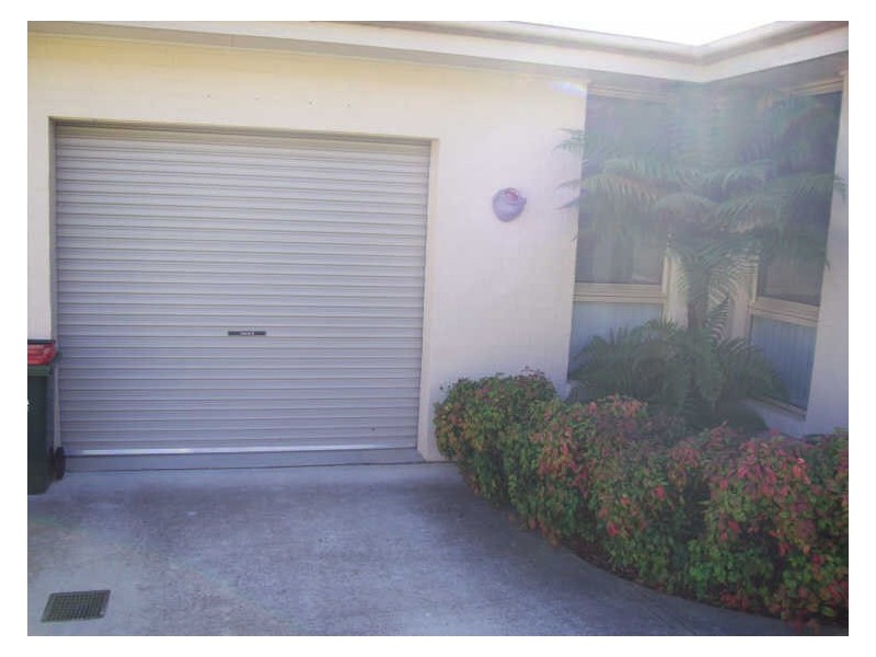 52 RIVERVIEW CRES, Catalina NSW 2536