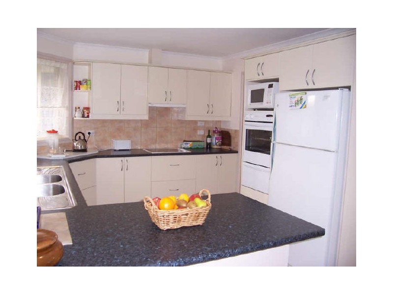 11 Rosemary Close, Malua Bay NSW 2536