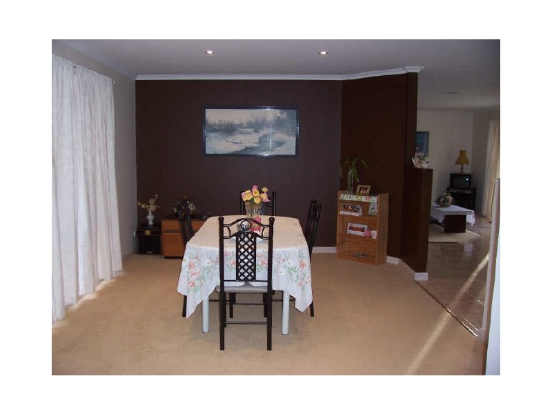 11 Rosemary Close, Malua Bay NSW 2536