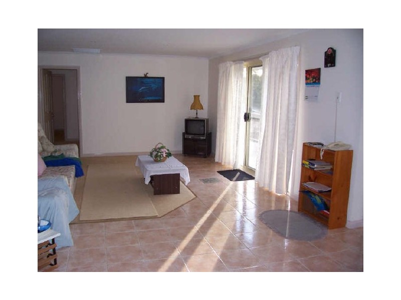 11 Rosemary Close, Malua Bay NSW 2536