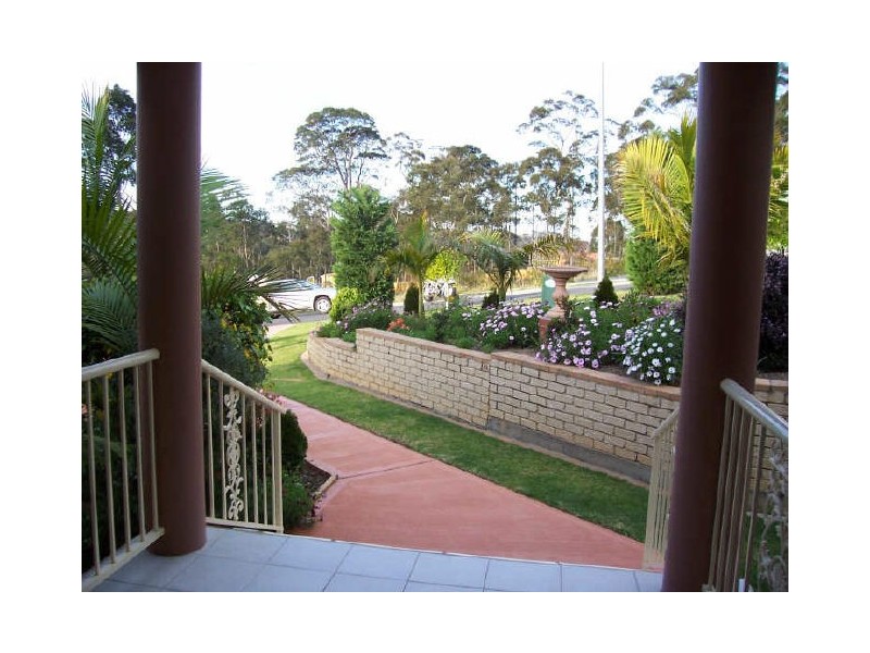 11 Rosemary Close, Malua Bay NSW 2536