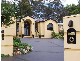 25 Michener Court, Long Beach NSW 2536