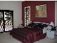 25 Michener Court, Long Beach NSW 2536