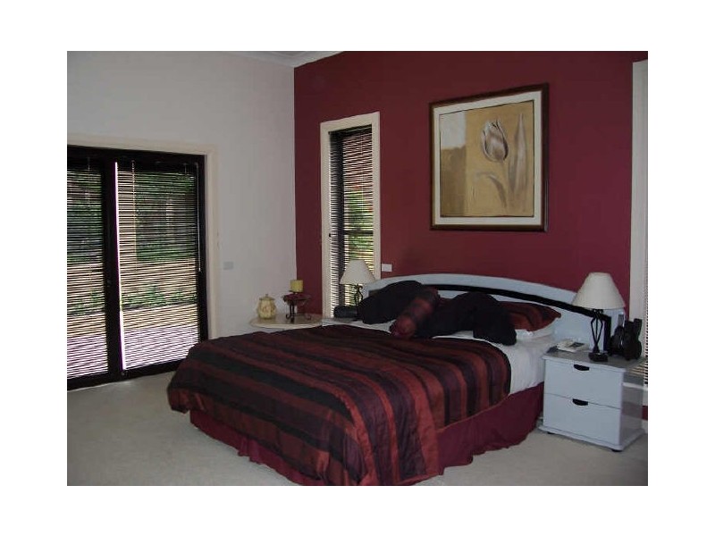 25 Michener Court, Long Beach NSW 2536