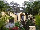 25 Michener Court, Long Beach NSW 2536