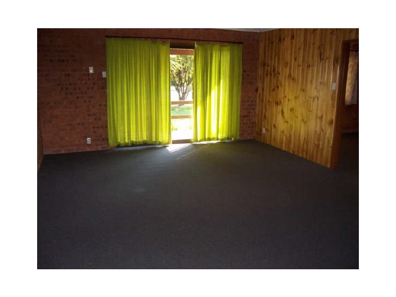 39A HIBISCUS CLOSE, Maloneys Beach NSW 2536