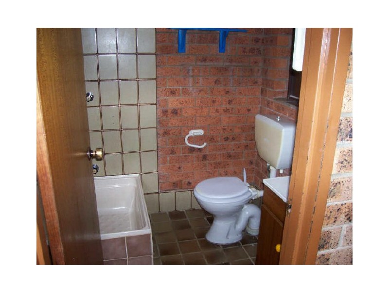 39A HIBISCUS CLOSE, Maloneys Beach NSW 2536