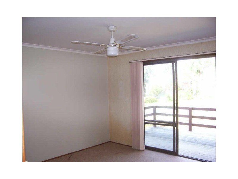 29 FOAM STREET, Surfside NSW 2536