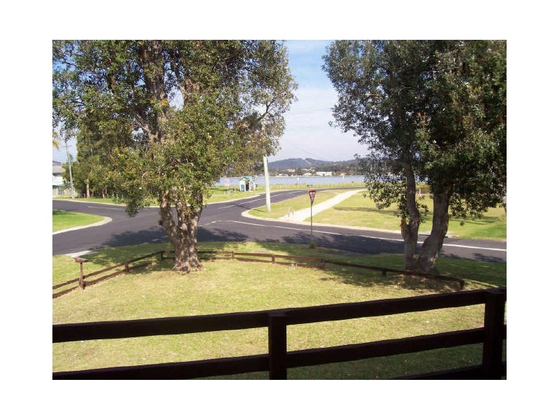 29 FOAM STREET, Surfside NSW 2536