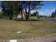2 Blue Gum Parade, Maloneys Beach NSW 2536