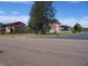 2 Blue Gum Parade, Maloneys Beach NSW 2536