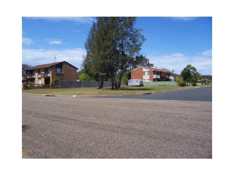 2 Blue Gum Parade, Maloneys Beach NSW 2536