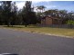 2 Blue Gum Parade, Maloneys Beach NSW 2536