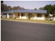 1 Heron Rd, Catalina NSW 2536