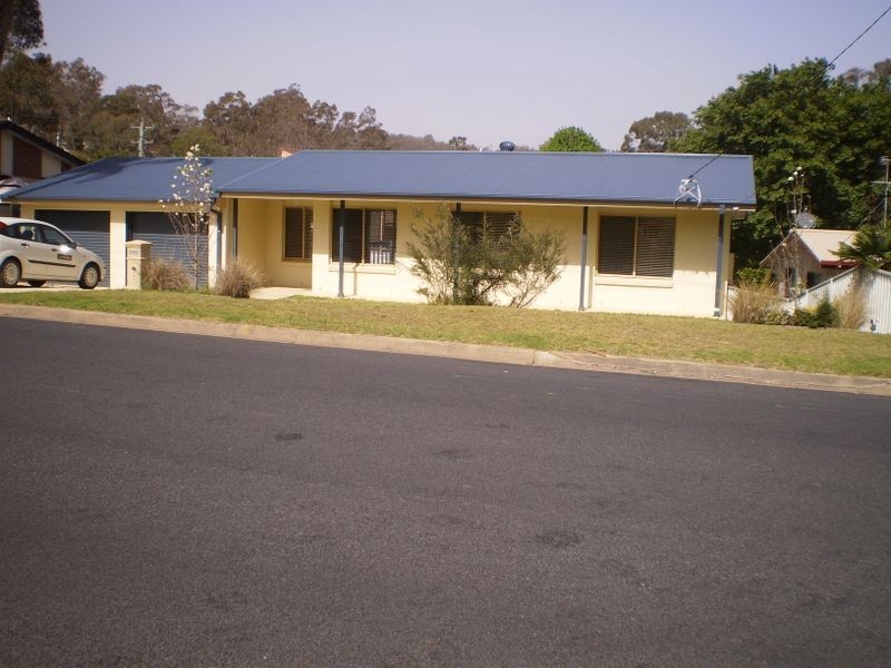 1 Heron Rd, Catalina NSW 2536