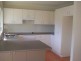 1 Heron Rd, Catalina NSW 2536