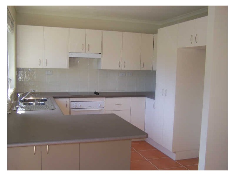 1 Heron Rd, Catalina NSW 2536