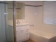 1 Heron Rd, Catalina NSW 2536