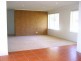 1 Heron Rd, Catalina NSW 2536