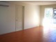 1 Heron Rd, Catalina NSW 2536