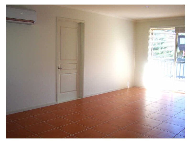 1 Heron Rd, Catalina NSW 2536