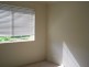 1 Heron Rd, Catalina NSW 2536
