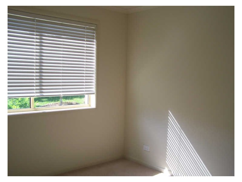 1 Heron Rd, Catalina NSW 2536
