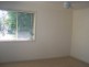 1 Heron Rd, Catalina NSW 2536