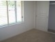 1 Heron Rd, Catalina NSW 2536