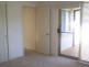 1 Heron Rd, Catalina NSW 2536