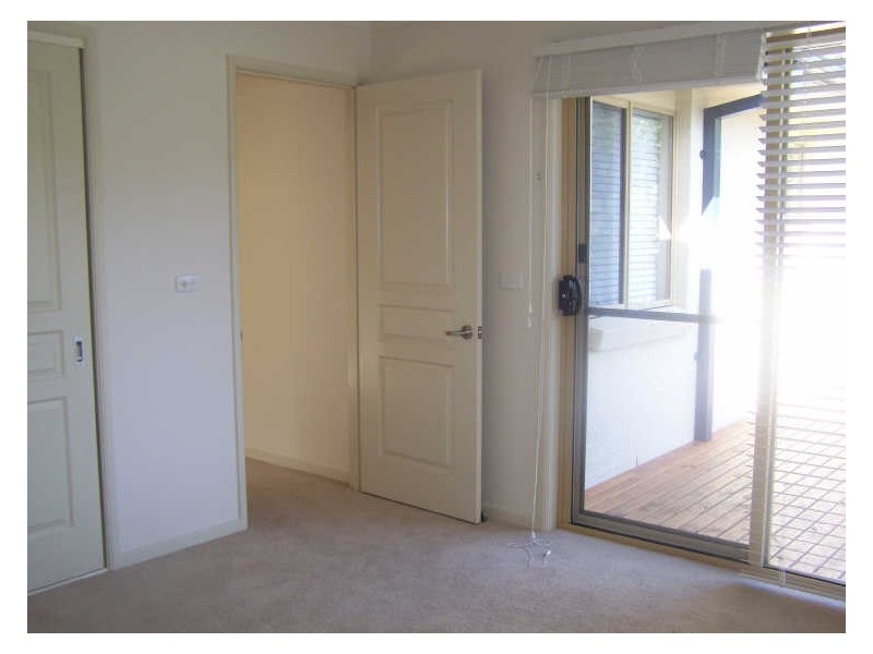 1 Heron Rd, Catalina NSW 2536