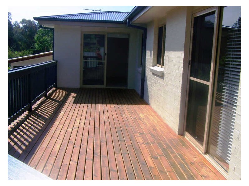 1 Heron Rd, Catalina NSW 2536