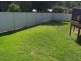 1 Heron Rd, Catalina NSW 2536