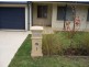 1 Heron Rd, Catalina NSW 2536