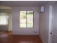 1 Heron Rd, Catalina NSW 2536