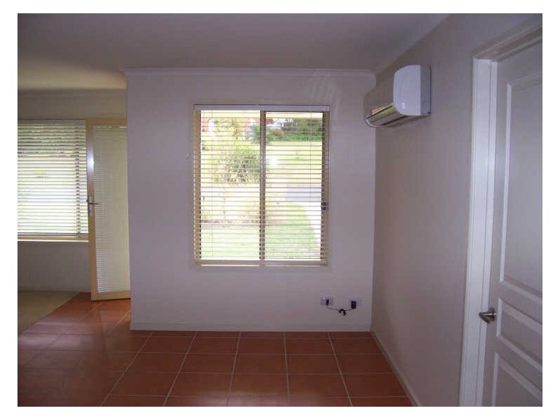1 Heron Rd, Catalina NSW 2536