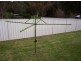 1 Heron Rd, Catalina NSW 2536