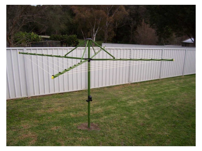 1 Heron Rd, Catalina NSW 2536