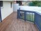 1 Heron Rd, Catalina NSW 2536