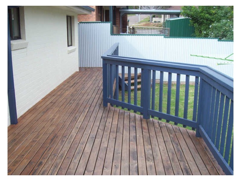 1 Heron Rd, Catalina NSW 2536