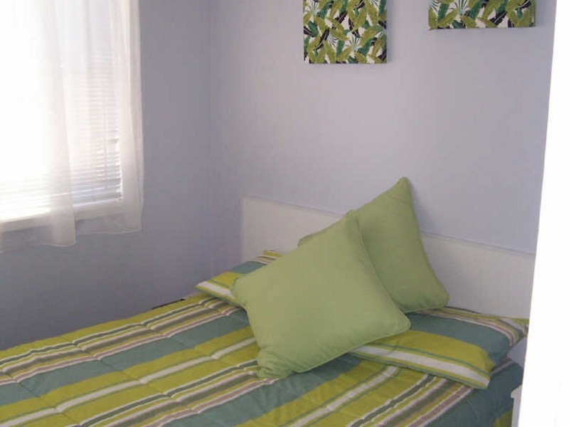 1/37 BEACH ROAD, Batemans Bay NSW 2536