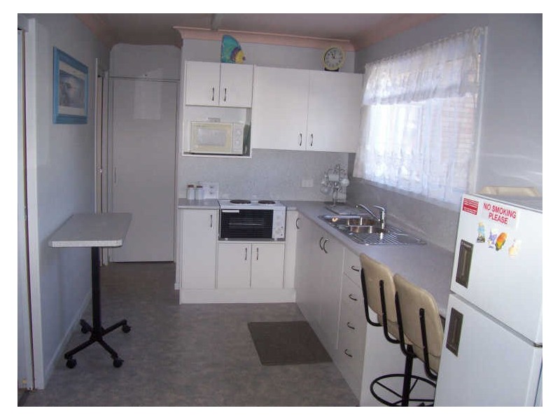 1/37 BEACH ROAD, Batemans Bay NSW 2536