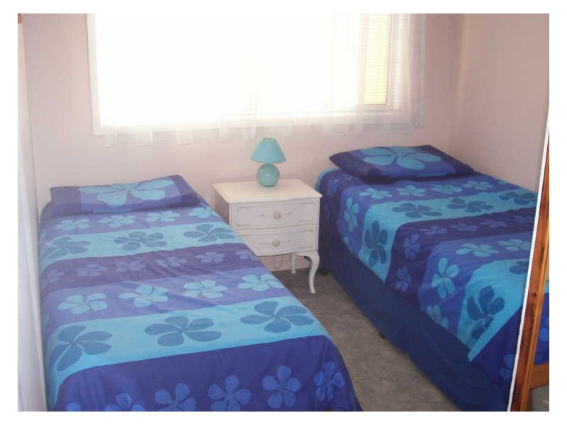 1/37 BEACH ROAD, Batemans Bay NSW 2536