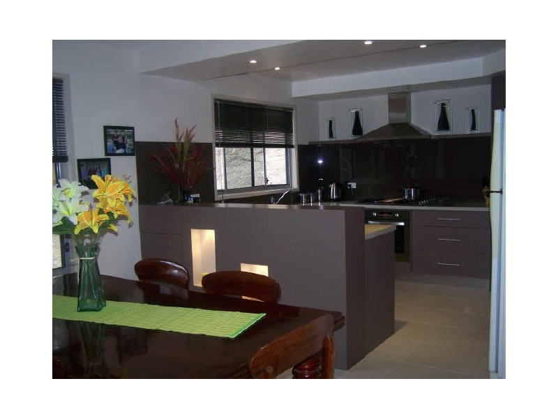 Lot 55 Wattlebird Close, Malua Bay NSW 2536