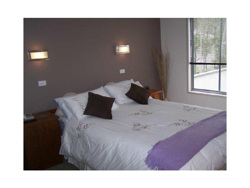 Lot 55 Wattlebird Close, Malua Bay NSW 2536