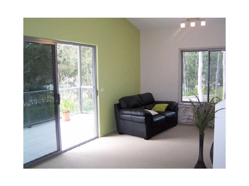 Lot 55 Wattlebird Close, Malua Bay NSW 2536